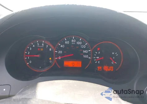 2009 Nissan Altima 2.5 S из США, поврежденный, VIN 1N4AL21E59N533047